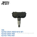 /msite/products/detail/productid/61650240/id/1355339.html